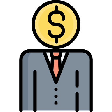 Logo Investimentos - parceiro estratégico da BC Consultoria